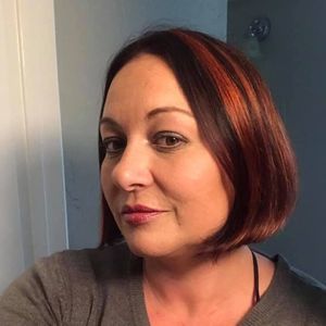 Meet your Posher, Carlee